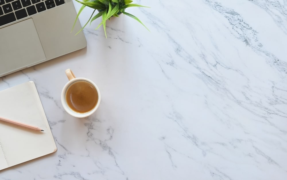 You are currently viewing Everything you need to know about using a WordPress Child Theme