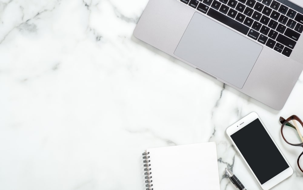 You are currently viewing Website Speed Test – where do you even start?