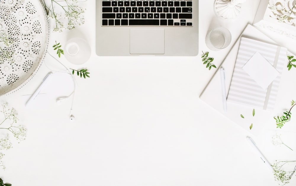Read more about the article Wix or WordPress? How to make the best choice for your website