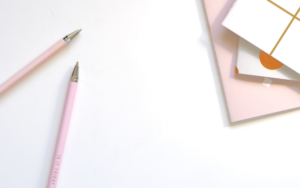 Read more about the article Build a WordPress website with The Blog Genie