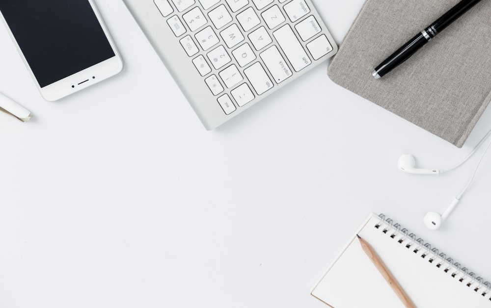 Read more about the article How to use WordPress – an online course can help