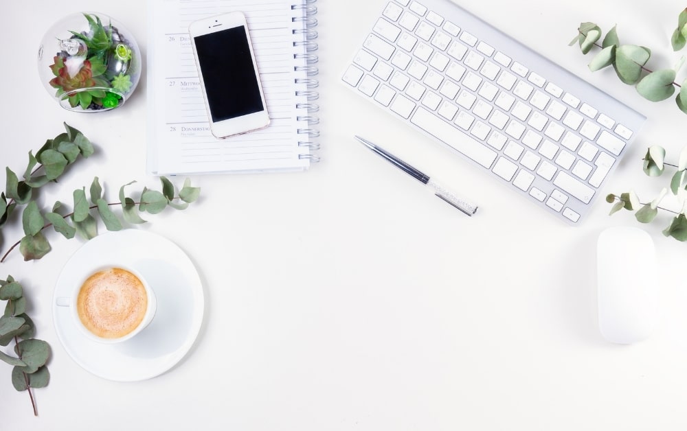 You are currently viewing 3 ways WordPress blocks can save your business time