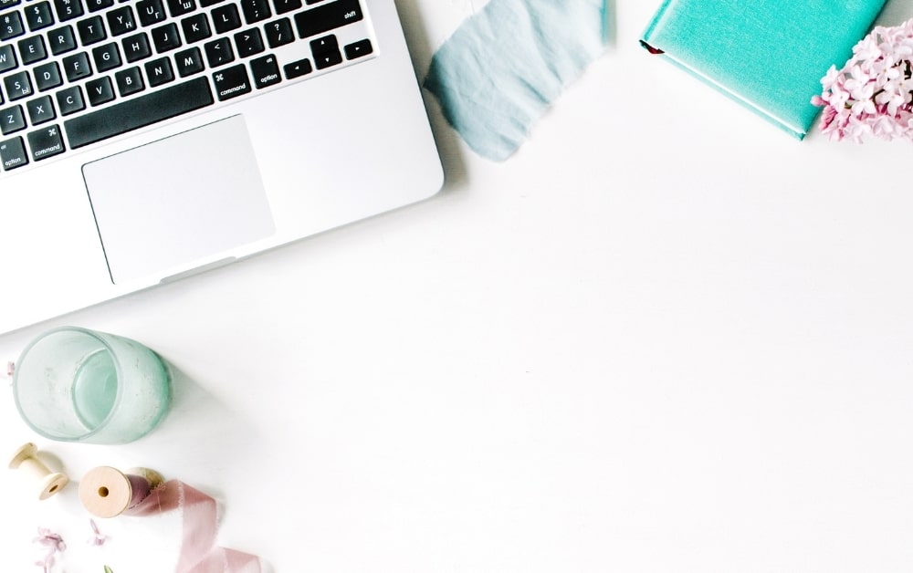 Read more about the article Lyrical Host – WordPress hosting that will blow your mind