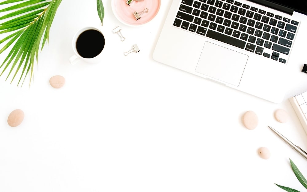 Read more about the article Mailchimp to WordPress – 3 tips guaranteed to build your list