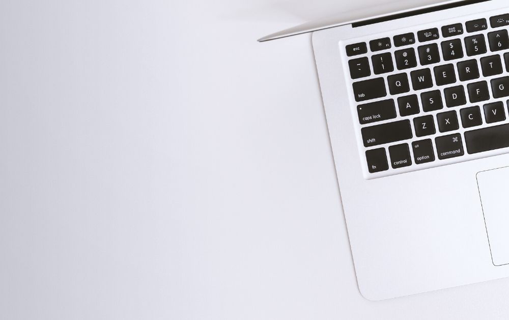 Read more about the article Which is the best email marketing software?