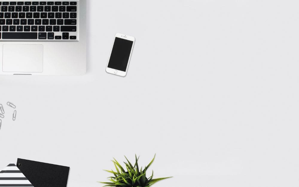 Read more about the article 5 epic tips to build an email list for businesses