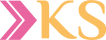 Kim Scotland logo. Links to the homepage.